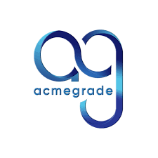 Acmegrade