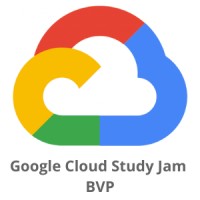 Google Cloud Community India